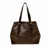 Louis Vuitton shoulder