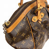 Louis Vuitton handbag