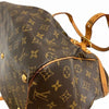 Louis Vuitton handbag