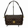 Louis Vuitton shoulder