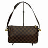 Louis Vuitton shoulder