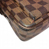 Louis Vuitton shoulder