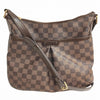 Louis Vuitton shoulder