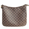 Louis Vuitton shoulder