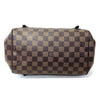 Louis Vuitton shoulder