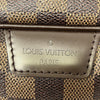 Louis Vuitton shoulder