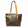 Louis Vuitton tote