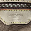 Louis Vuitton tote