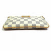 Louis Vuitton clutch