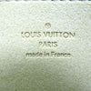 Louis Vuitton clutch