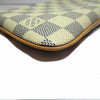 Louis Vuitton clutch