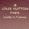 Louis Vuitton shoulder