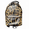 Louis Vuitton backpack