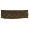 Louis Vuitton shoulder