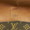 Louis Vuitton shoulder