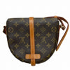 Louis Vuitton shoulder