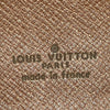 Louis Vuitton shoulder