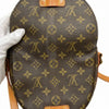 Louis Vuitton shoulder