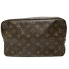 Louis Vuitton clutch