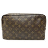 Louis Vuitton clutch