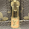 Louis Vuitton clutch