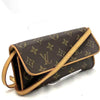 Louis Vuitton clutch