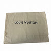 Louis Vuitton shoulder