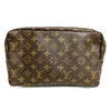 Louis Vuitton clutch