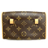 Louis Vuitton clutch