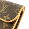 Louis Vuitton clutch