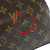 Louis Vuitton clutch