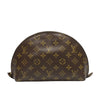 Louis Vuitton clutch