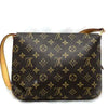 Louis Vuitton shoulder