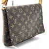 Louis Vuitton shoulder