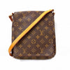 Louis Vuitton shoulder