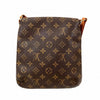 Louis Vuitton shoulder