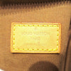 Louis Vuitton shoulder