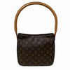 Louis Vuitton shoulder