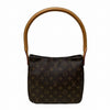 Louis Vuitton shoulder