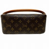 Louis Vuitton shoulder