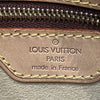 Louis Vuitton shoulder