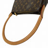 Louis Vuitton shoulder