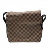 Louis Vuitton shoulder