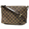 Louis Vuitton shoulder