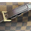 Louis Vuitton shoulder