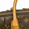 Louis Vuitton shoulder