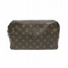 Louis Vuitton clutch