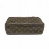 Louis Vuitton clutch