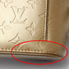 Louis Vuitton shoulder