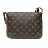 Louis Vuitton shoulder